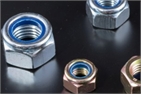 M10 NUT